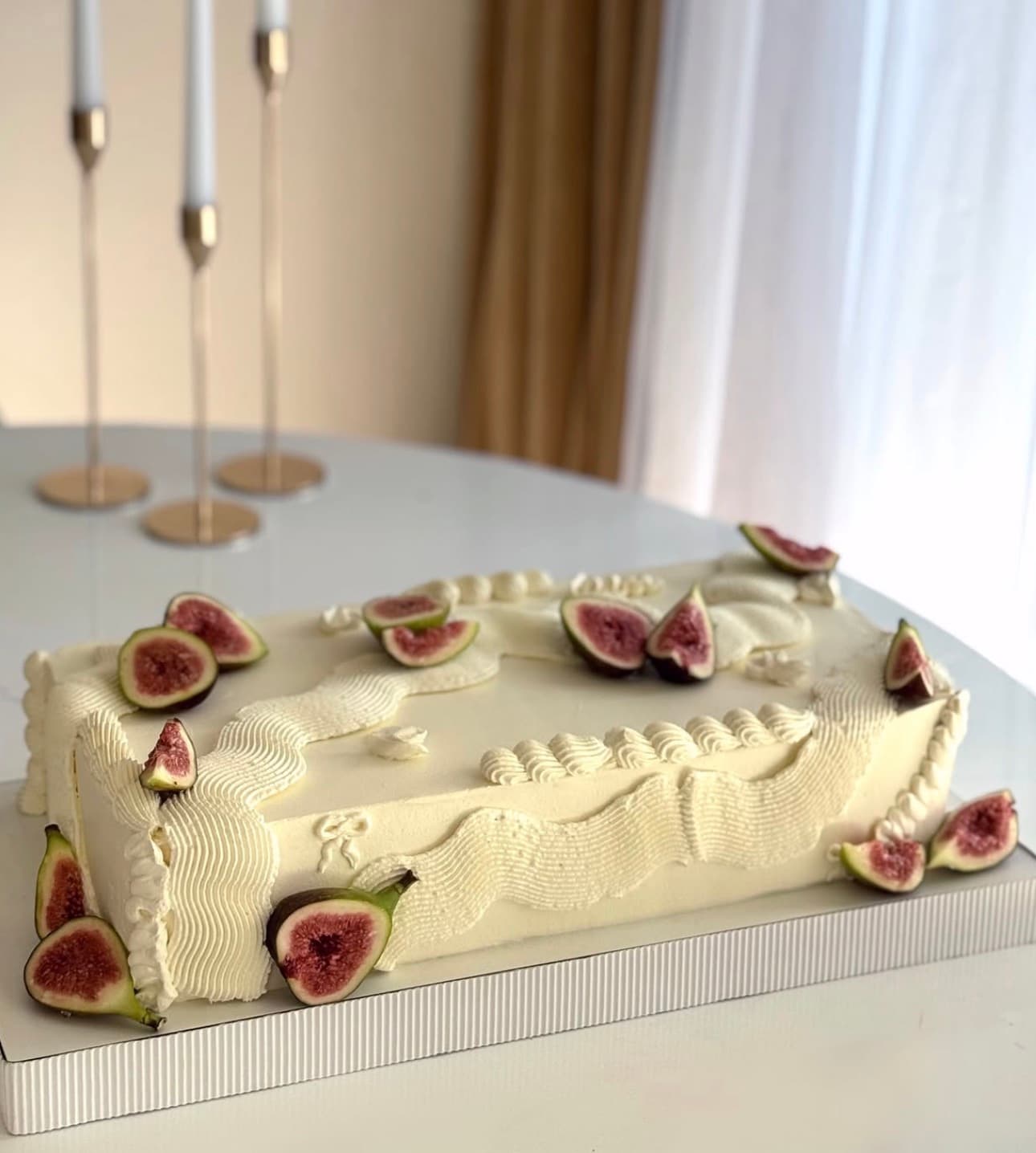 Hochzeitstorten 6