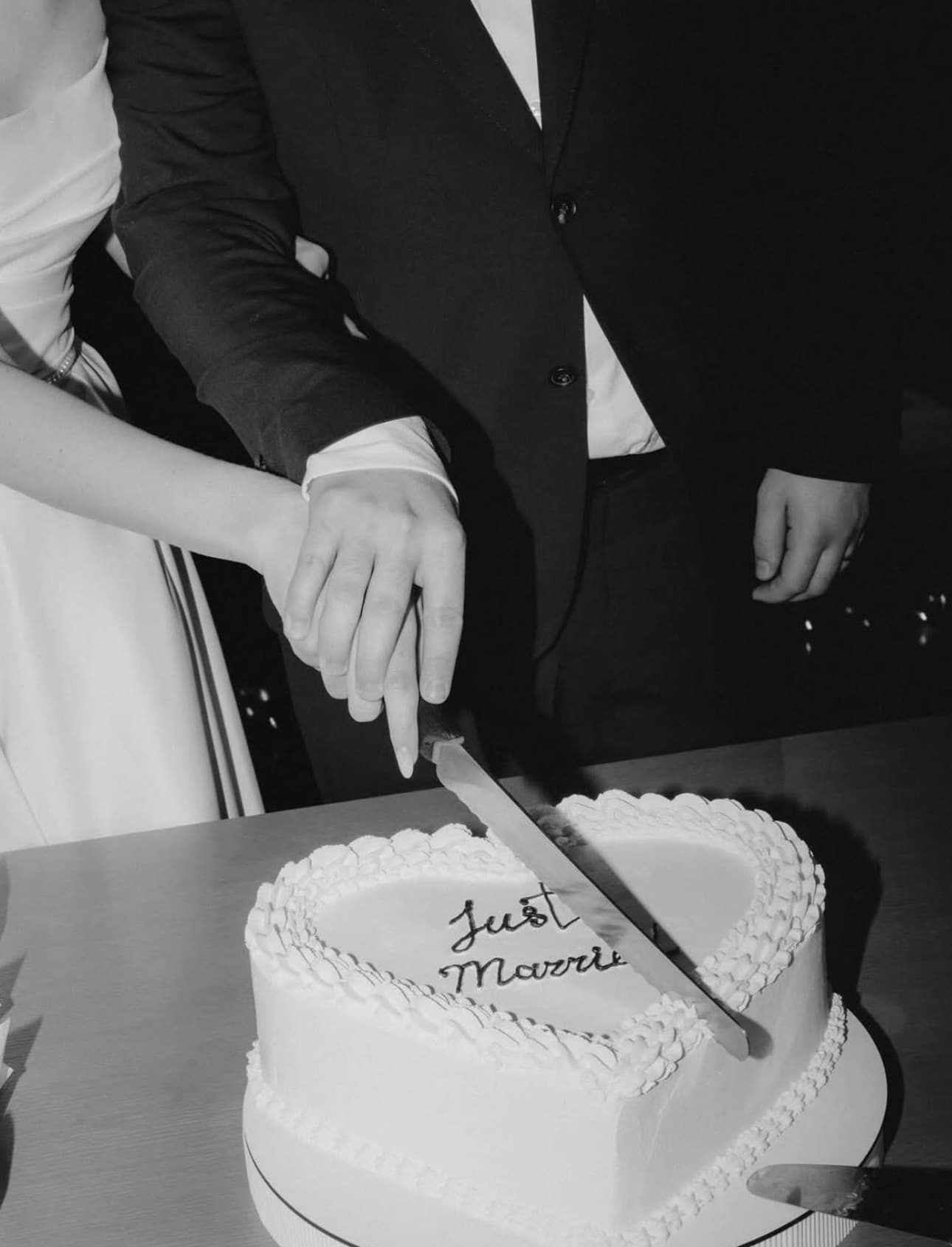 Hochzeitstorten 3
